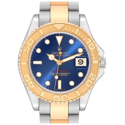 rolex yachtmaster midsize|rolex yacht master 2023 price.